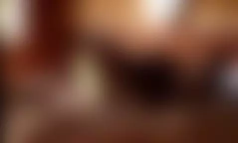 Tree house by magiarosa