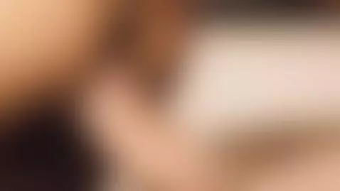 Super close riding by magiarosa