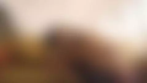 Full video at onlyfans.com/magiarosavideos by magiarosa