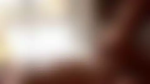 Frontal massage in Amateur Saturdays (onlyfans) by magiarosa