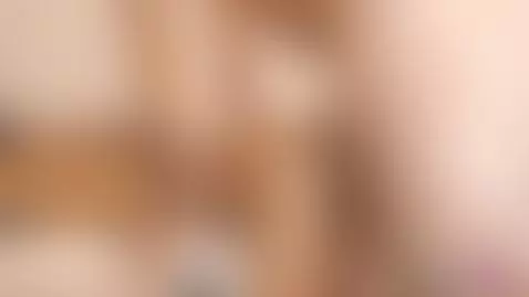 Jumping Doggystyle! by magiarosa