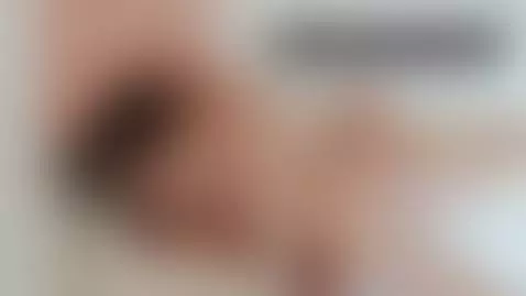 bed, ridecock, birdview by magiarosa