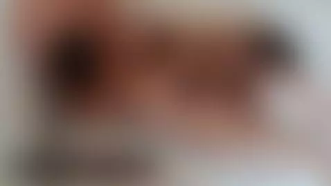 69, petitegonewild by magiarosa