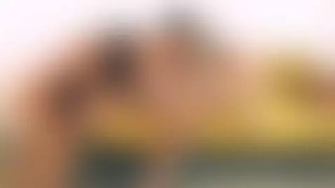 Watch our last video with Synthetika Blue. An amazing threes... by magiarosa