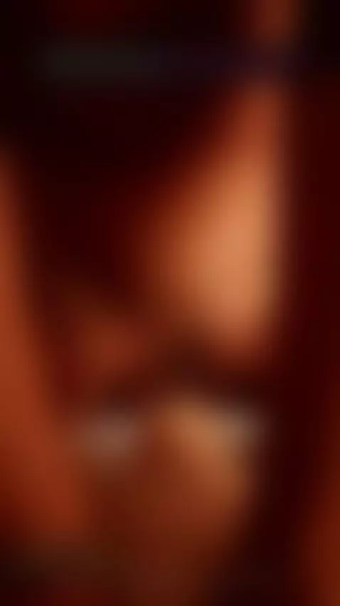 My doll by magiarosa