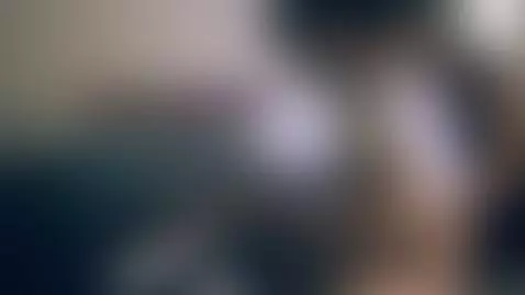 He is playing the piano and I try to bother him by magiarosa