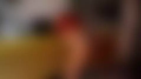 All starts with an ass movement by magiarosa