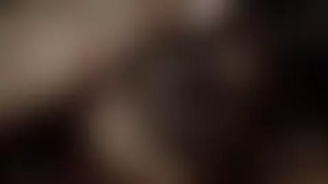 Sexy Slow Motion Sex by magiarosa