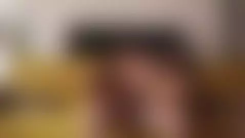 Our teddy bear is watching us. by magiarosa