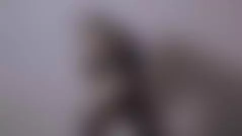 The GhostBusters Streaptease 👻 by magiarosa