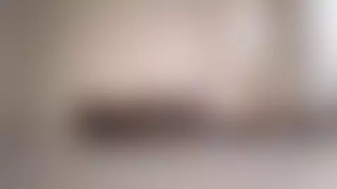 allmylinks.com/magiarosavideos by magiarosa