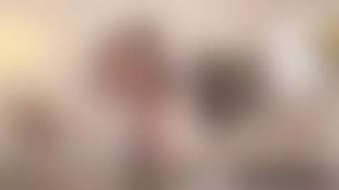 This is standing sex 🔞🔥 by magiarosa