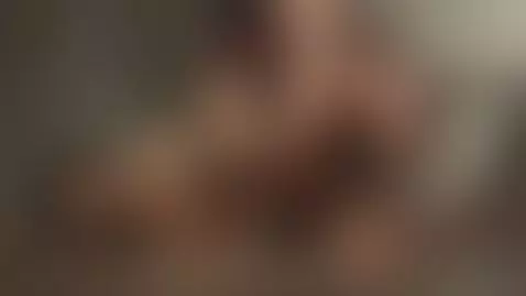 Side fucking. onlyfans.com/magiarosavideos for full video by magiarosa