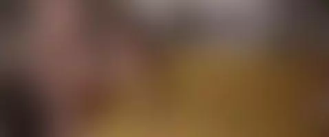 New year's discount! Just this week
Descuento de fin de año!... by magiarosa