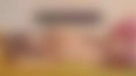 long socks by magiarosa