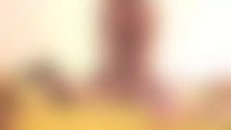 Unavoidable by magiarosa