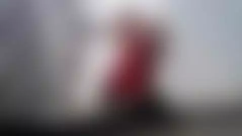 Street Heat Turns into Stairwell Sex by magiarosa