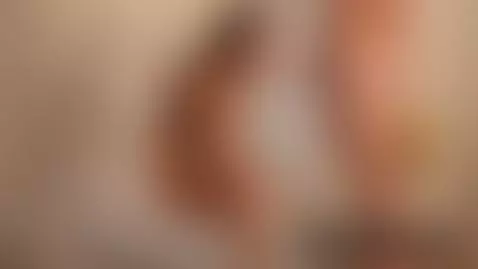 Ways to fuck in a Rocklng Chair by magiarosa