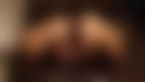 Double Trouble. Full video at onlyfans.com/magiarosavideos by magiarosa