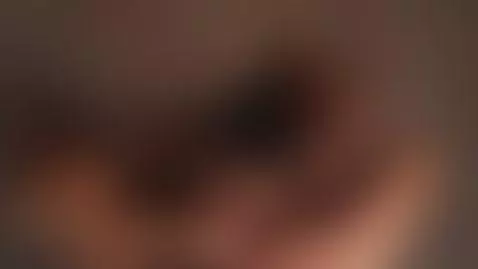 BJ Absolut Point of View by magiarosa