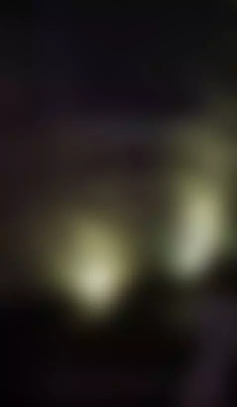 And this Saturday... we have sex in a public Spa 🔥 onlyfans.... by magiarosa