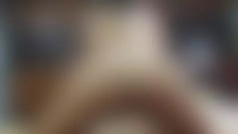 On the boat by magiarosa