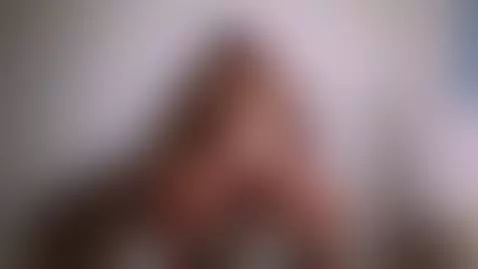 squirt, reversecowgirl by magiarosa