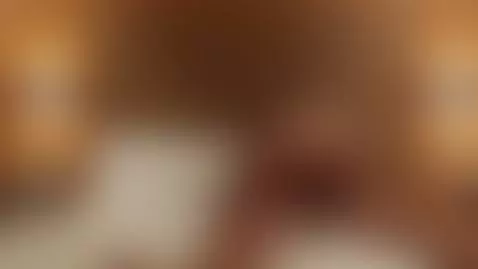 Hotel Mumbai - Rding by magiarosa