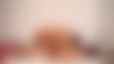 The way she rides by magiarosa