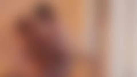 At the edge of the table by magiarosa