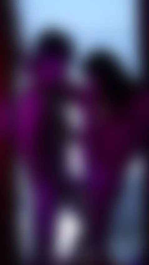 Squirt at the door frame by magiarosa