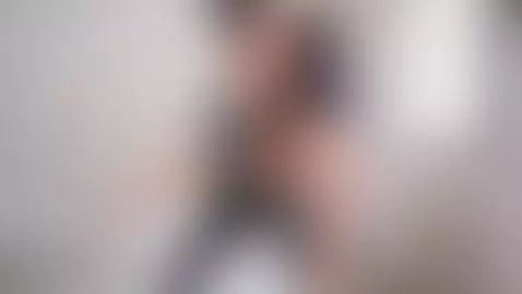 Masturbate to Squirt by magiarosa