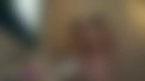 Fuckin in a toilette in a party at my friend's house. Link i... by magiarosa