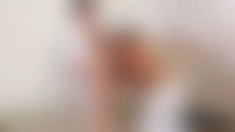 Semen donation  (23 min) 💦
He thought he was just going in f... by magiarosa