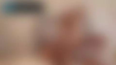New Special video in my Onlyfans (GoalKeeper)
https://onlyfa... by magiarosa