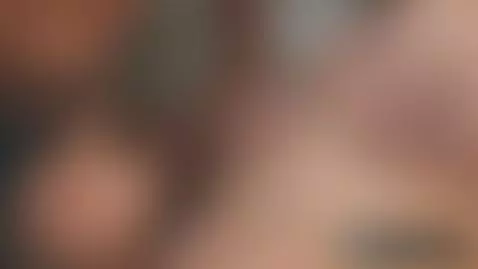 Our new threesome in Onlyfans. Her first time on a video! by magiarosa