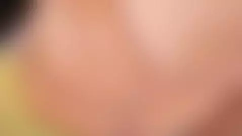 Help me get fucked by imagining your big cock and cum on my ... by perlapreciosa