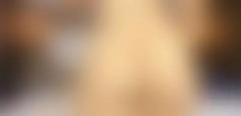 Come destroy my pussy with your cock 🍆😈 by perlapreciosa