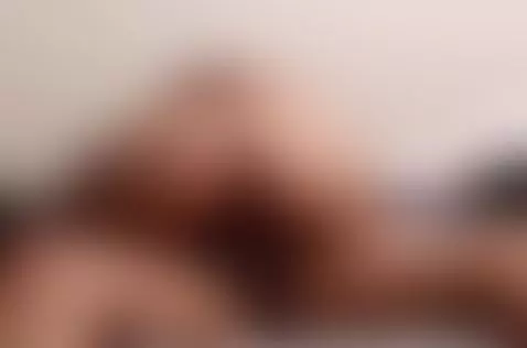 ridingdick, dickrid, bigballz by dirtraggedy1