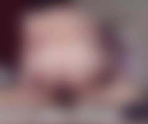 dick riding by dirtraggedy1