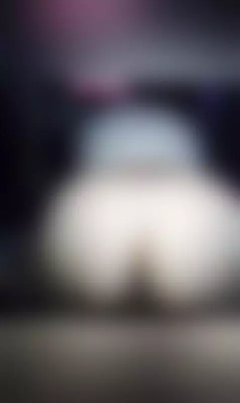 ridingdick by dirtraggedy1