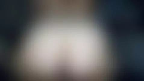 ridingdick, bigass by dirtraggedy1