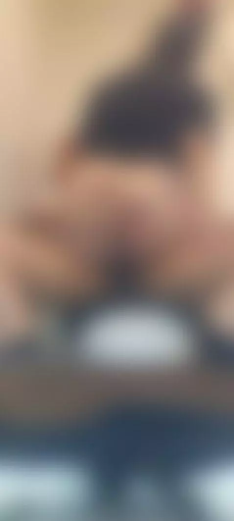 ridingdick by dirtraggedy1