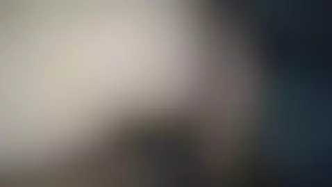 ridingdick, bigass by dirtraggedy1