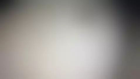 ridingdick by dirtraggedy1