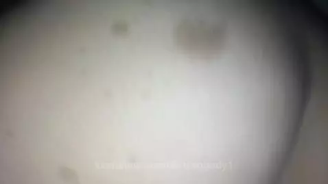 ridingdick by dirtraggedy1