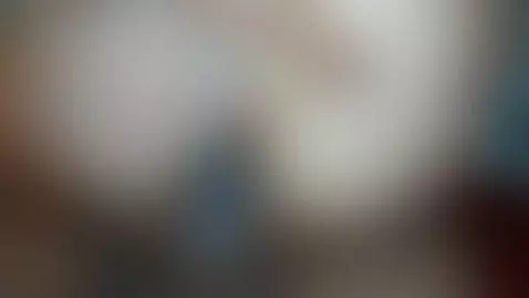 doggystyle, bigass by dirtraggedy1