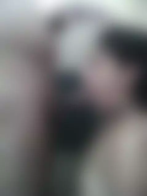 sloppyblowjob by dirtraggedy1