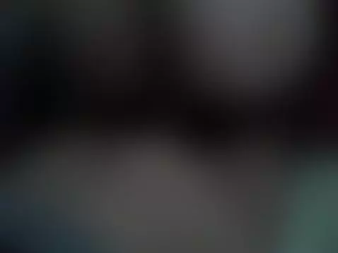 doggystyle, bigass by dirtraggedy1