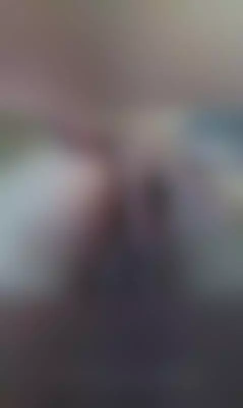 bigass, amateurhomemade by dirtraggedy1